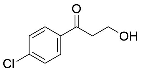 Bupropion Impurity 36